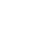 ddos在线攻击工具